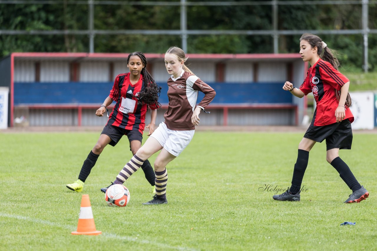 Bild 516 - Loewinnen Cup